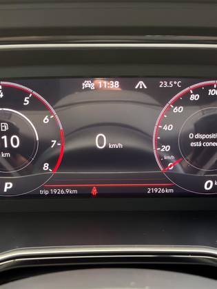 VOLKSWAGEN JETTA 2.0 350 TSI GASOLINA GLI DSG VOLKSWAGEN JETTA 2.0 350 TSI GASOLINA GLI DSG
